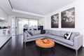 Property photo of 804/227 Victoria Street Darlinghurst NSW 2010