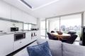 Property photo of 804/227 Victoria Street Darlinghurst NSW 2010