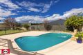 Property photo of 14 Keightly Corner Jane Brook WA 6056