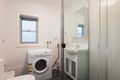 Property photo of 31 Scott Street Newcastle East NSW 2300