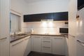 Property photo of 31 Scott Street Newcastle East NSW 2300