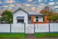 Property photo of 45 Queens Road New Lambton NSW 2305