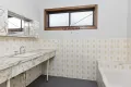 Property photo of 20 Doyle Street Avondale Heights VIC 3034