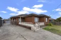 Property photo of 20 Doyle Street Avondale Heights VIC 3034