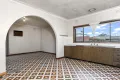 Property photo of 20 Doyle Street Avondale Heights VIC 3034