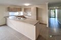 Property photo of 244 Alawoona Street Redbank Plains QLD 4301