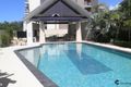 Property photo of 3201 Central Place Carrara QLD 4211
