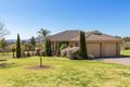 Property photo of 5 Avisford Court Mudgee NSW 2850