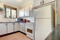 Property photo of 9/42 York Street Belmore NSW 2192