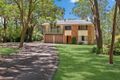 Property photo of 23 Shady Avenue Salt Ash NSW 2318