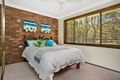 Property photo of 23 Shady Avenue Salt Ash NSW 2318