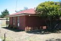Property photo of 7 Tudor Court Hoppers Crossing VIC 3029