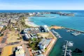 Property photo of 9/1 Museum Place Geraldton WA 6530