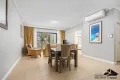 Property photo of 9/1 Museum Place Geraldton WA 6530