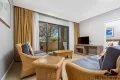 Property photo of 9/1 Museum Place Geraldton WA 6530