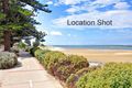 Property photo of 2/670 Rocky Point Road Sans Souci NSW 2219