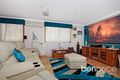 Property photo of 9 Trent Place Hassall Grove NSW 2761
