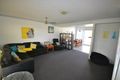 Property photo of 58/2 St Kevins Avenue Benowa QLD 4217