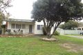 Property photo of 1 Lorraine Avenue Nagambie VIC 3608