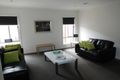 Property photo of 27 Kittles Road Shepparton VIC 3630