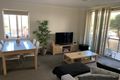 Property photo of 5/115 Lagoon Street Narrabeen NSW 2101