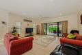 Property photo of 14 Andorra Place Varsity Lakes QLD 4227