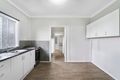 Property photo of 114 Railway Parade Woodridge QLD 4114