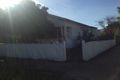 Property photo of 2 Ellison Street Preston VIC 3072
