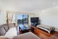 Property photo of 6/72 Pacific Drive Port Macquarie NSW 2444