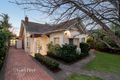 Property photo of 19 Clarke Avenue Caulfield VIC 3162