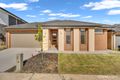 Property photo of 35 Oodgeroo Road Kalkallo VIC 3064