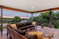 Property photo of 17 Luderitz Close Hallett Cove SA 5158