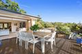 Property photo of 5 Ida Avenue Mosman NSW 2088