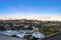 Property photo of 5 Ida Avenue Mosman NSW 2088