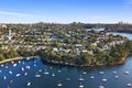 Property photo of 5 Ida Avenue Mosman NSW 2088