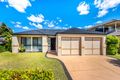 Property photo of 1 Watervale Close Blacksmiths NSW 2281