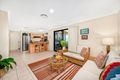 Property photo of 1 Watervale Close Blacksmiths NSW 2281