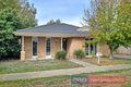 Property photo of 46 Harbour Drive Sebastopol VIC 3356