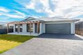 Property photo of 18 Compass Street Vincentia NSW 2540