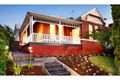 Property photo of 47 Morang Road Hawthorn VIC 3122