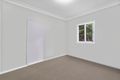 Property photo of 114 Railway Parade Woodridge QLD 4114