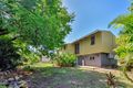 Property photo of 56 Trower Road Millner NT 0810