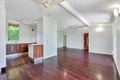 Property photo of 56 Trower Road Millner NT 0810