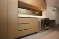 Property photo of 119/15 Clifton Street Prahran VIC 3181