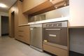 Property photo of 119/15 Clifton Street Prahran VIC 3181