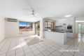 Property photo of 23 Gainsborough Drive Varsity Lakes QLD 4227