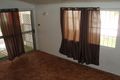 Property photo of 1 Oakey Street Biloela QLD 4715