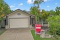Property photo of 14 Topaz Circuit Urangan QLD 4655