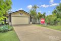 Property photo of 14 Topaz Circuit Urangan QLD 4655