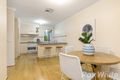 Property photo of 2/4 Turner Road Highett VIC 3190